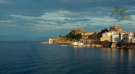 Castello Infinity Suites - Erwachsenenhotel