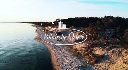 DESTI Polnische Ostsee 2026