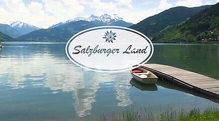 Hotel Zum Stern - ALLE Termine = EIN Preis