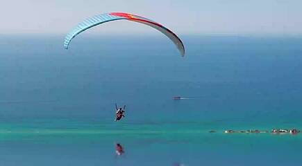 4* Avena Resort and Spa