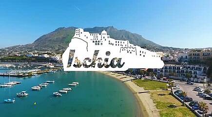 Desti Ischia