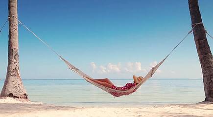 Impressionen vom 4* Sunscape Dominicus La Romana