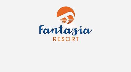 Fantazia Resort Impressionen