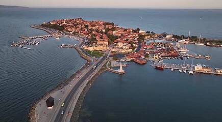 GRIFID Vistamar - HolidayCheck Award 2026 - Upg. DZ Meerblick & UAI