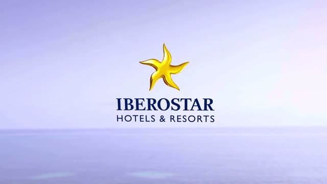 Tradition trifft auf Moderne - Iberostar Havanna & Iberostar Selection Varadero - Impressionen